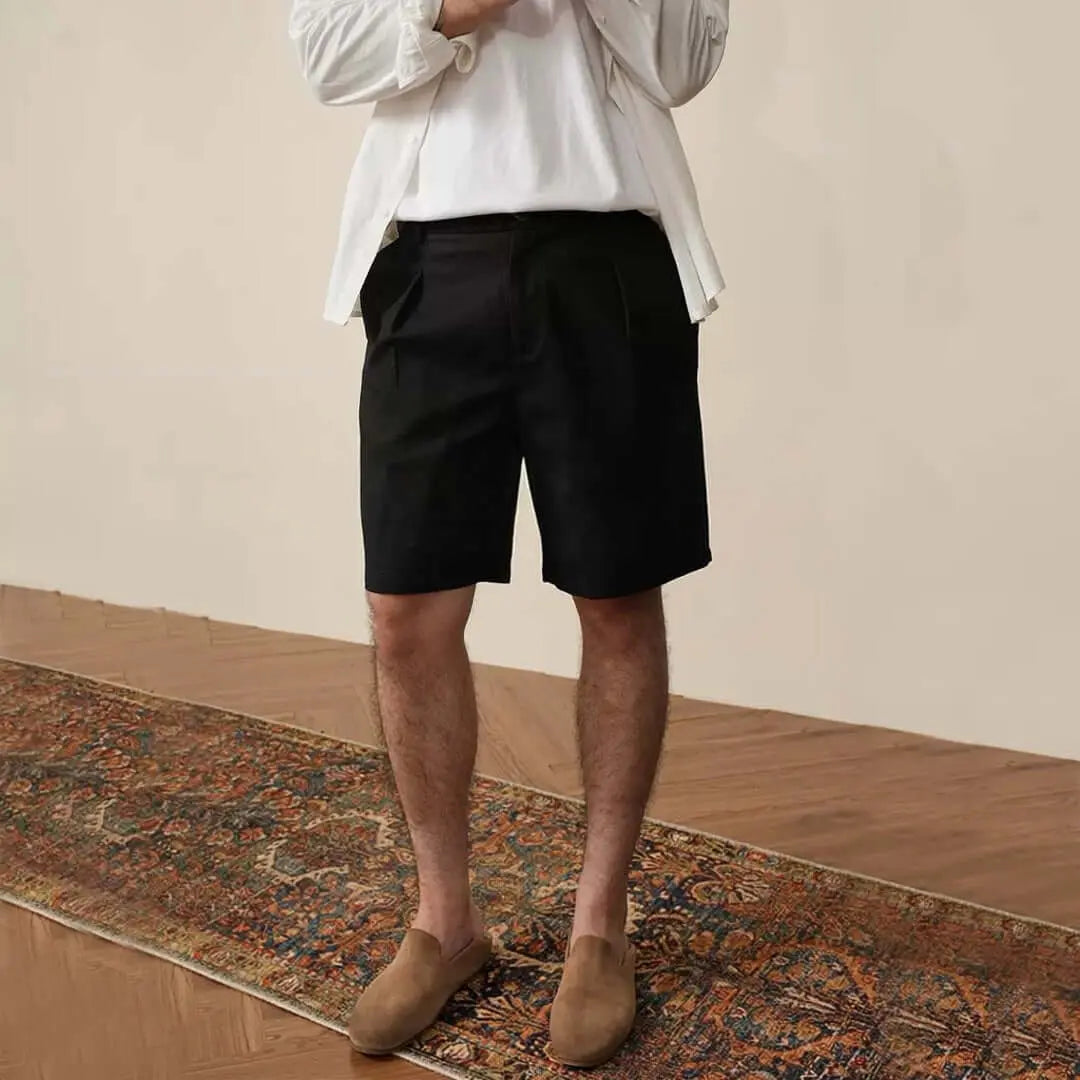 Casual Summer Dresses: 16 Easy Styles to Try in 2026 NEXO