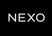 NEXO - Home