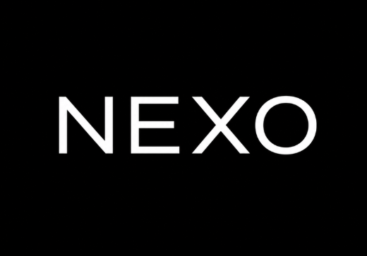 NEXO