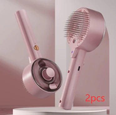 PAWLUME color Rosa