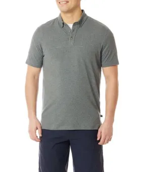 2/1/2022 UNIONBAY | Jersey Tech Polos for Men