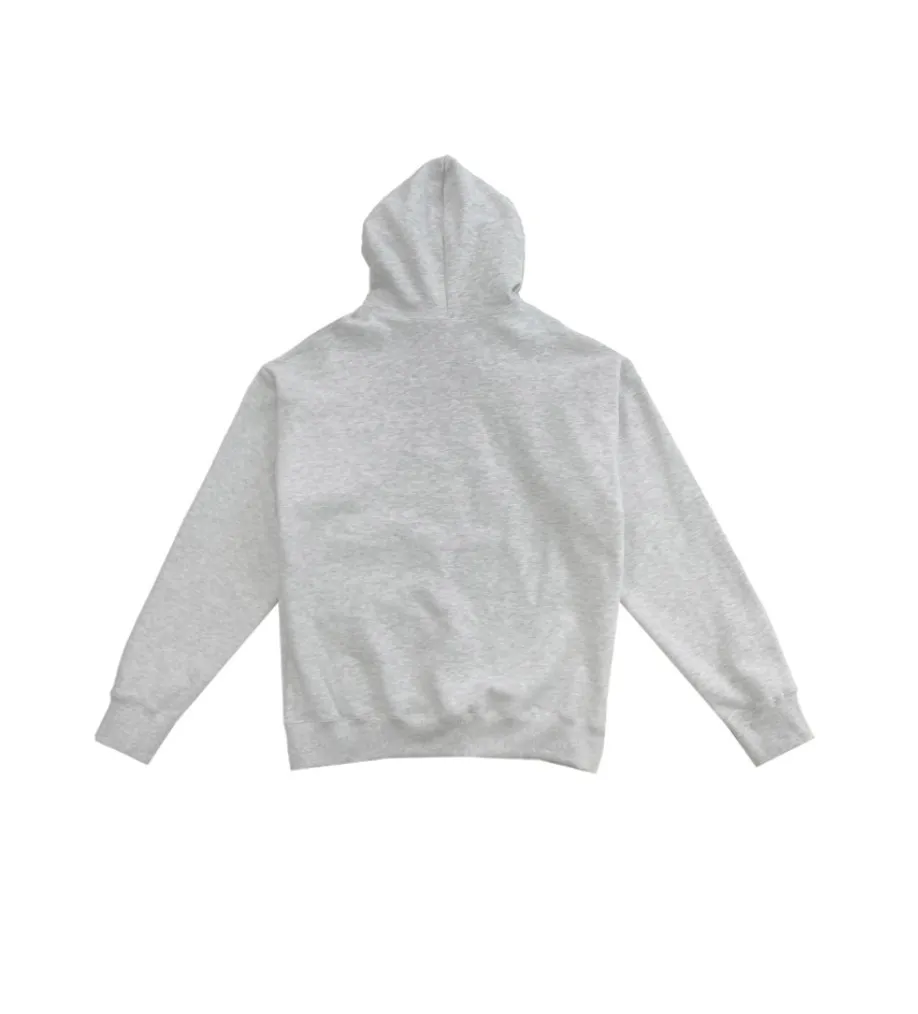 AAKE  |Hoodies & Sweatshirts