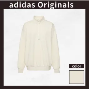 adidas  |Hoodies & Sweatshirts