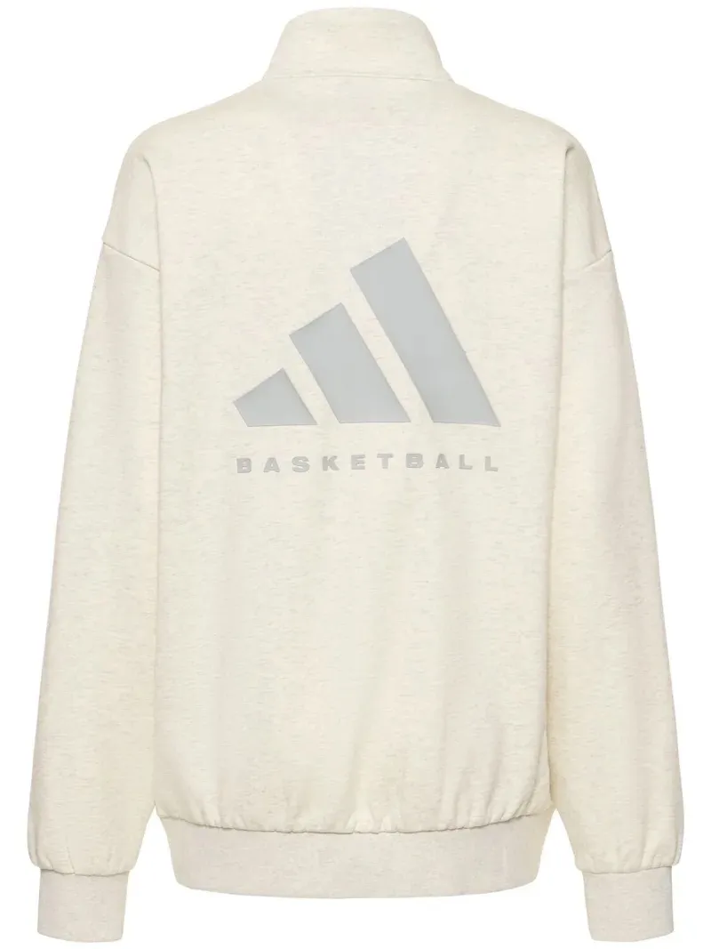 adidas  |Hoodies & Sweatshirts