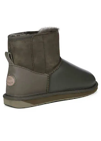 Alison Boots by EMU Australia | Look Again