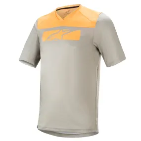 Alpinestars Men's Drop 4.0 SS Jersey