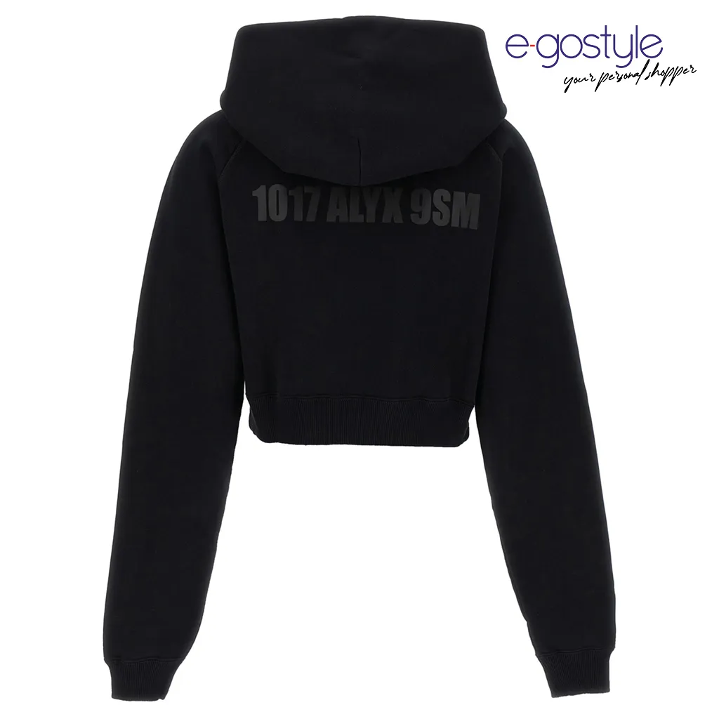 ALYX  |Hoodies & Sweatshirts