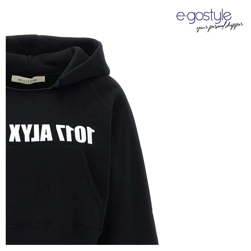 ALYX  |Hoodies & Sweatshirts