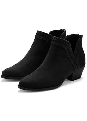 Ankle Boots by LASCANA | Look Again