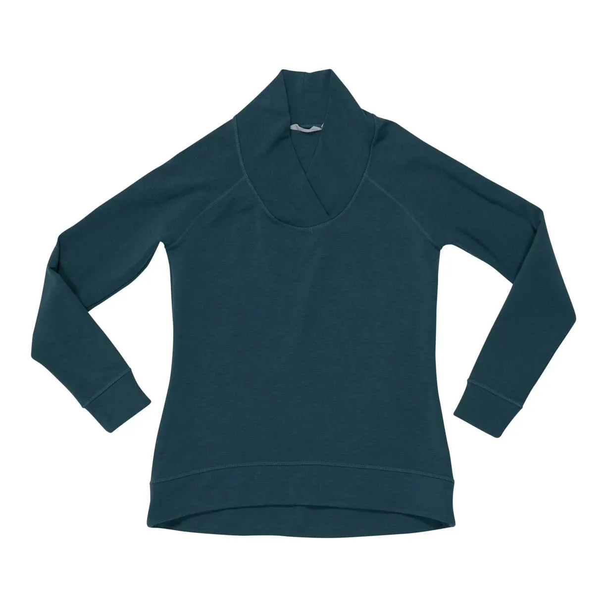 Athleta SoftTech Pullover Top - Women's