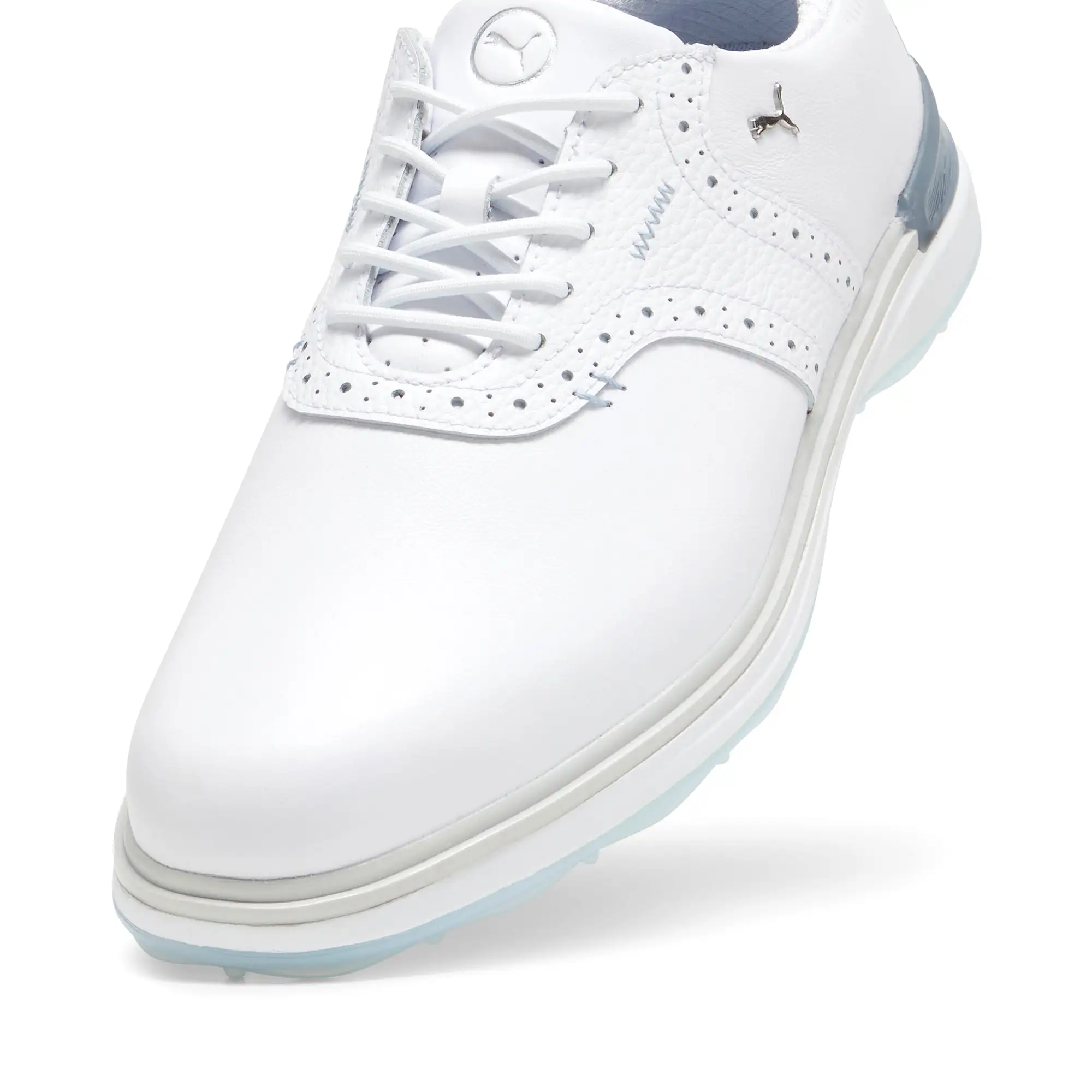 AVANT Spikeless Golf Shoes