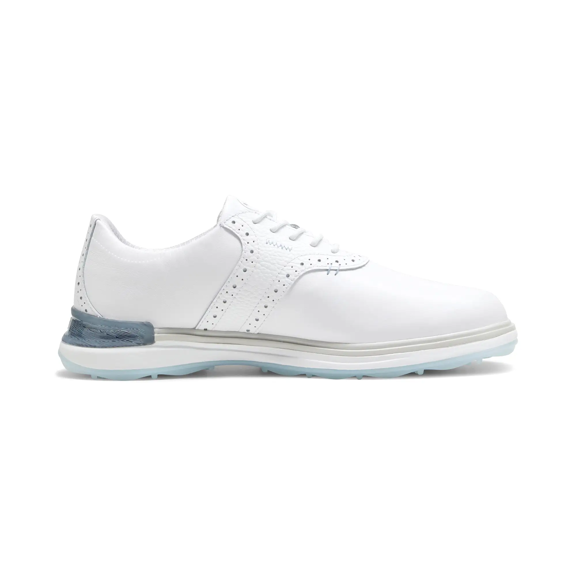 AVANT Spikeless Golf Shoes