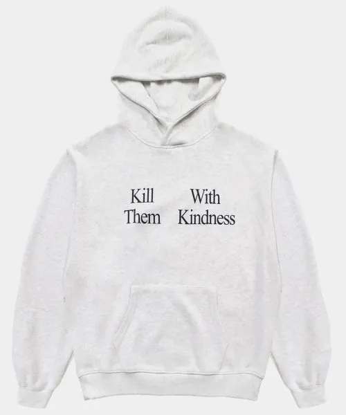 BADBLOOD  |Hoodies & Sweatshirts