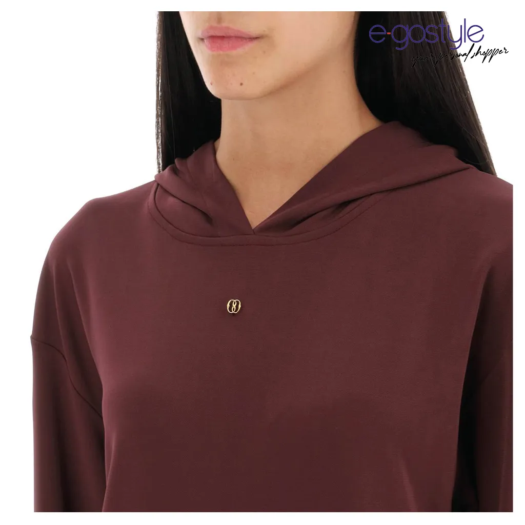 BALLY  |Hoodies & Sweatshirts