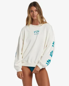 Billabong  |Hoodies & Sweatshirts