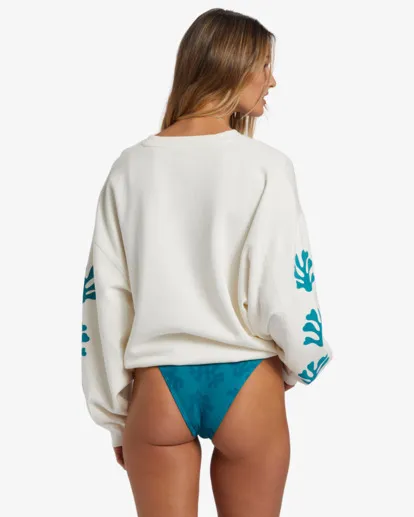 Billabong  |Hoodies & Sweatshirts