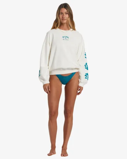 Billabong  |Hoodies & Sweatshirts