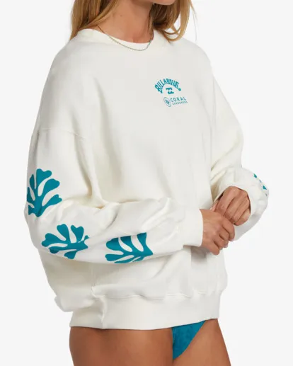 Billabong  |Hoodies & Sweatshirts