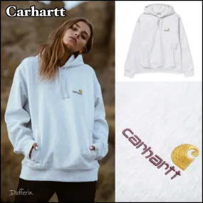 Carhartt  |Hoodies & Sweatshirts