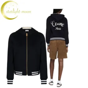 CELINE  |Hoodies & Sweatshirts