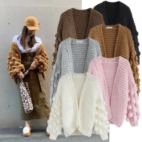 Chicwish  |Cardigans