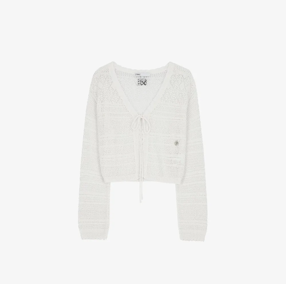 citybreeze  |Cardigans