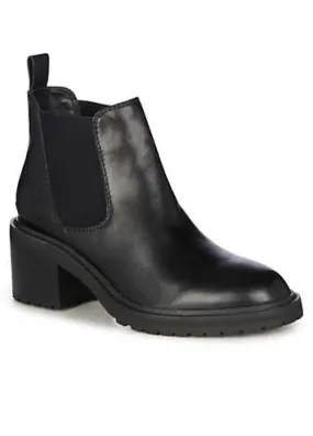 Clare Boots by EMU Australia | Look Again