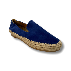 CLERGERIE Irmis Slip On