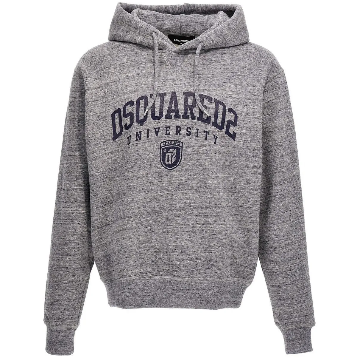 D SQUARED2  |Hoodies