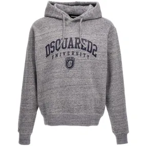 D SQUARED2  |Hoodies