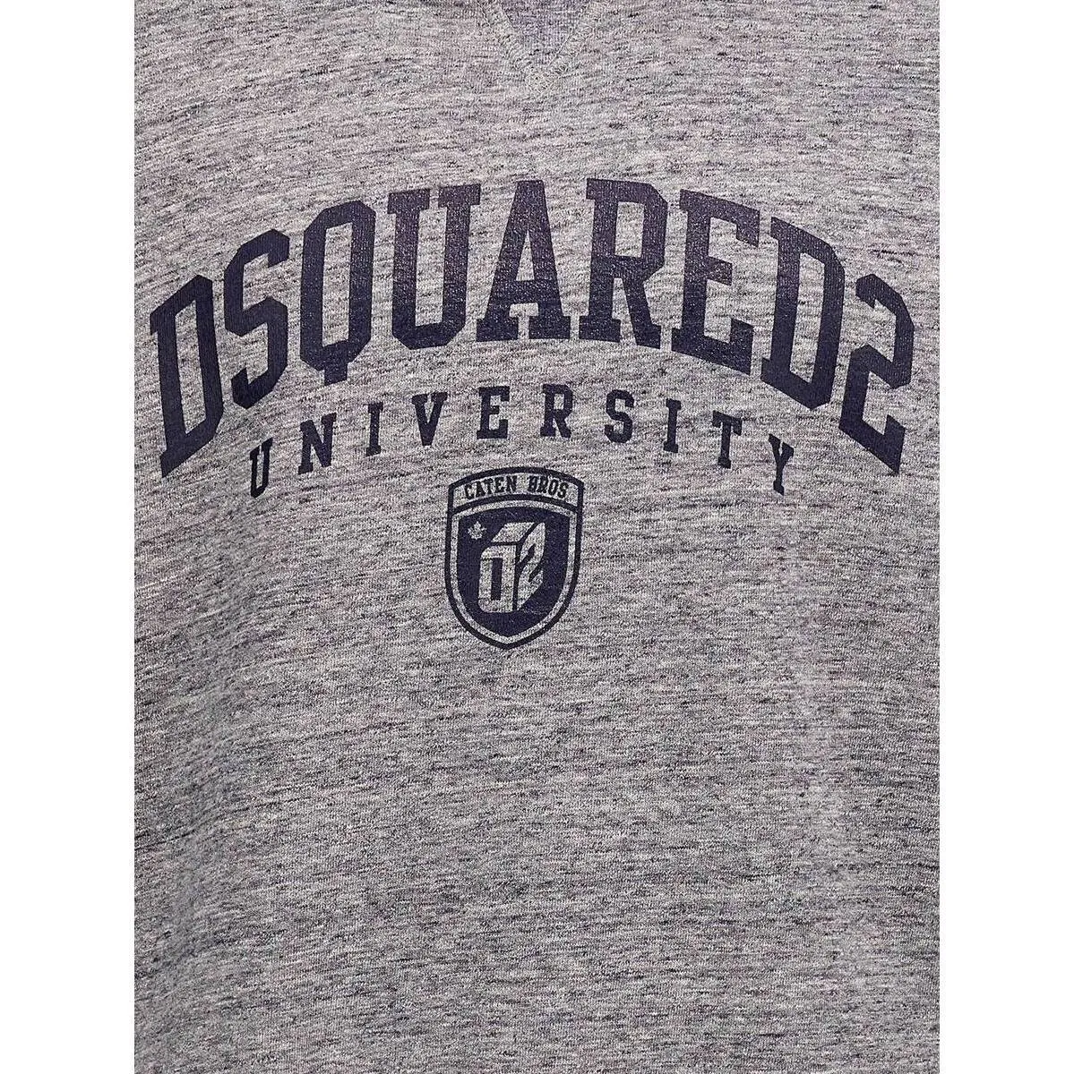 D SQUARED2  |Hoodies