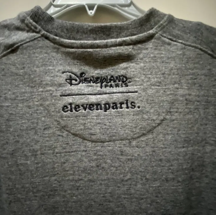 Disney  |Hoodies & Sweatshirts