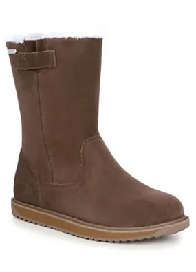 Electra Boots by EMU Australia | Look Again