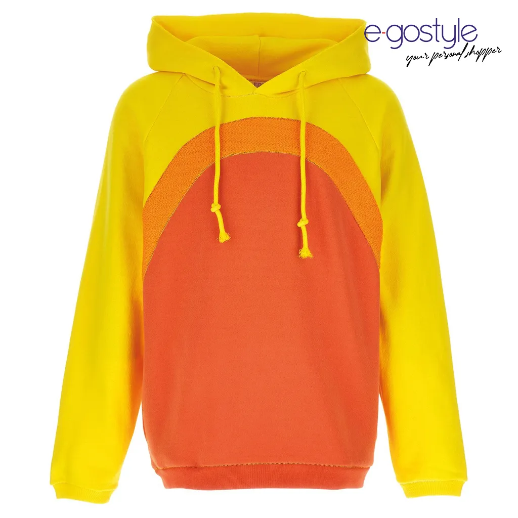 ERL  |Hoodies & Sweatshirts