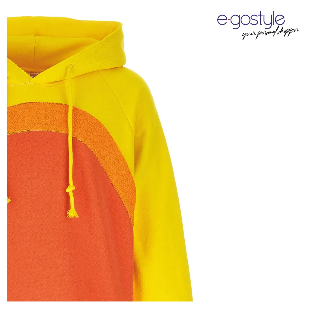 ERL  |Hoodies & Sweatshirts