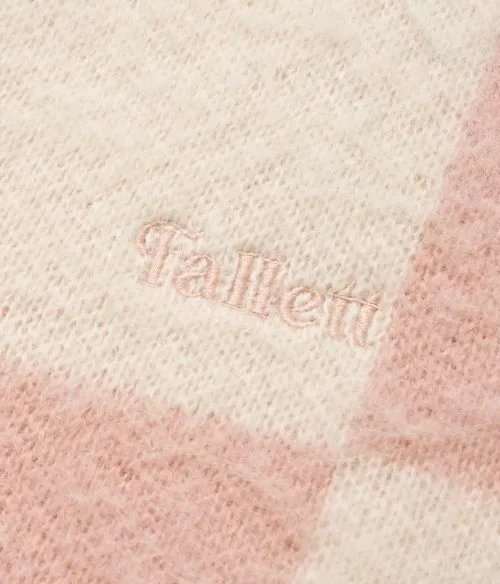 Fallett  |Cardigans