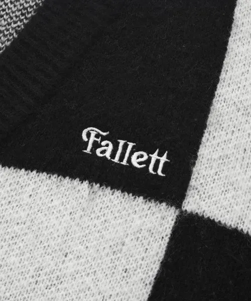 Fallett  |Cardigans