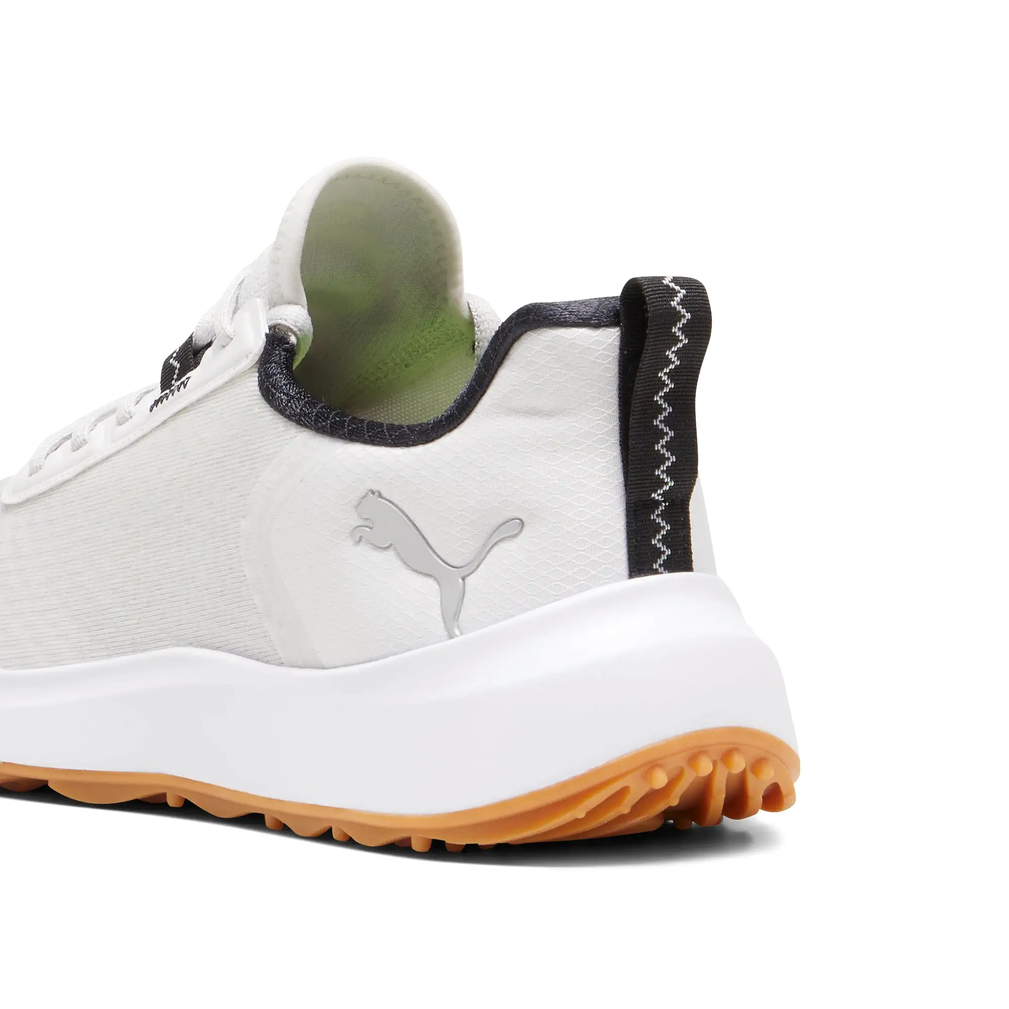 FUSION CRUSH SPORT Spikeless Golf Shoes