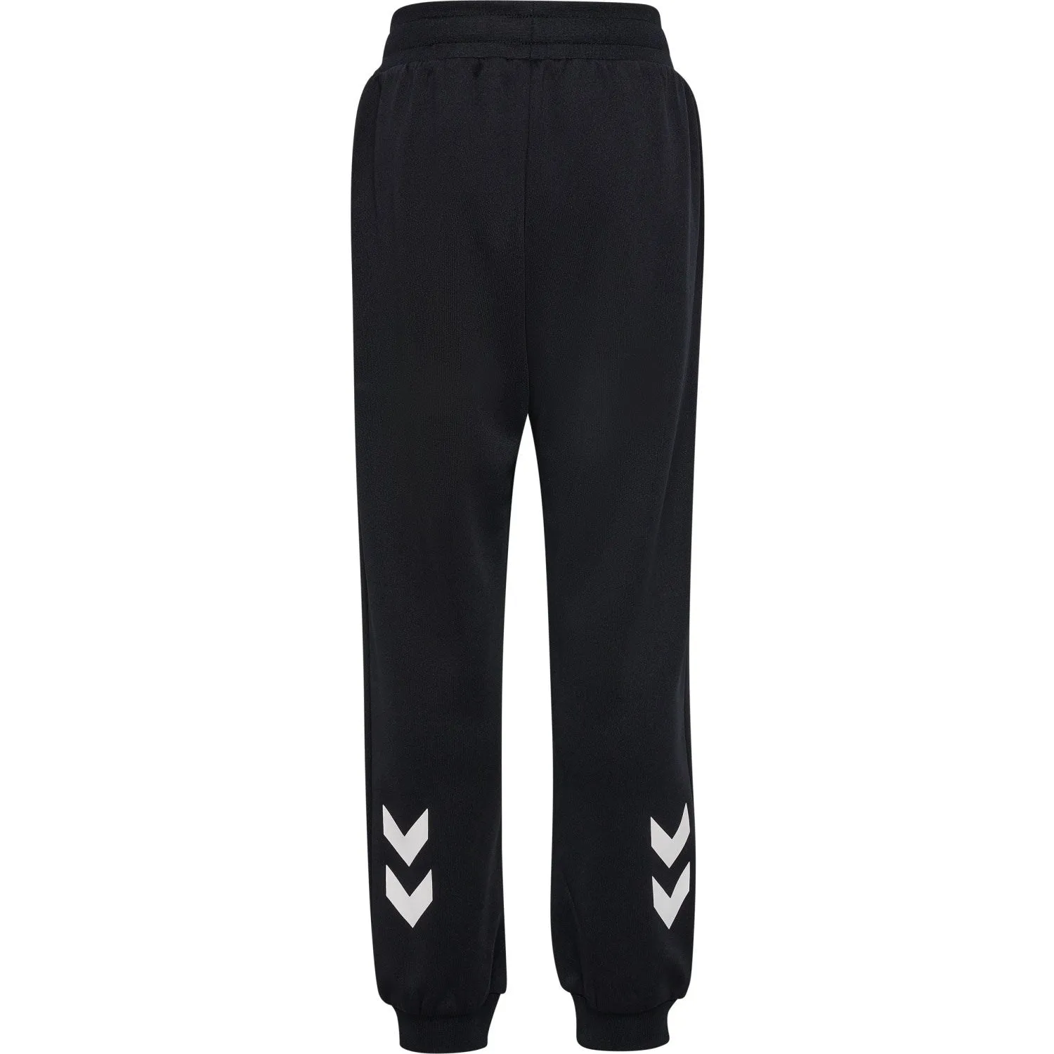 Hummel Black DBU Gameday Track Suit