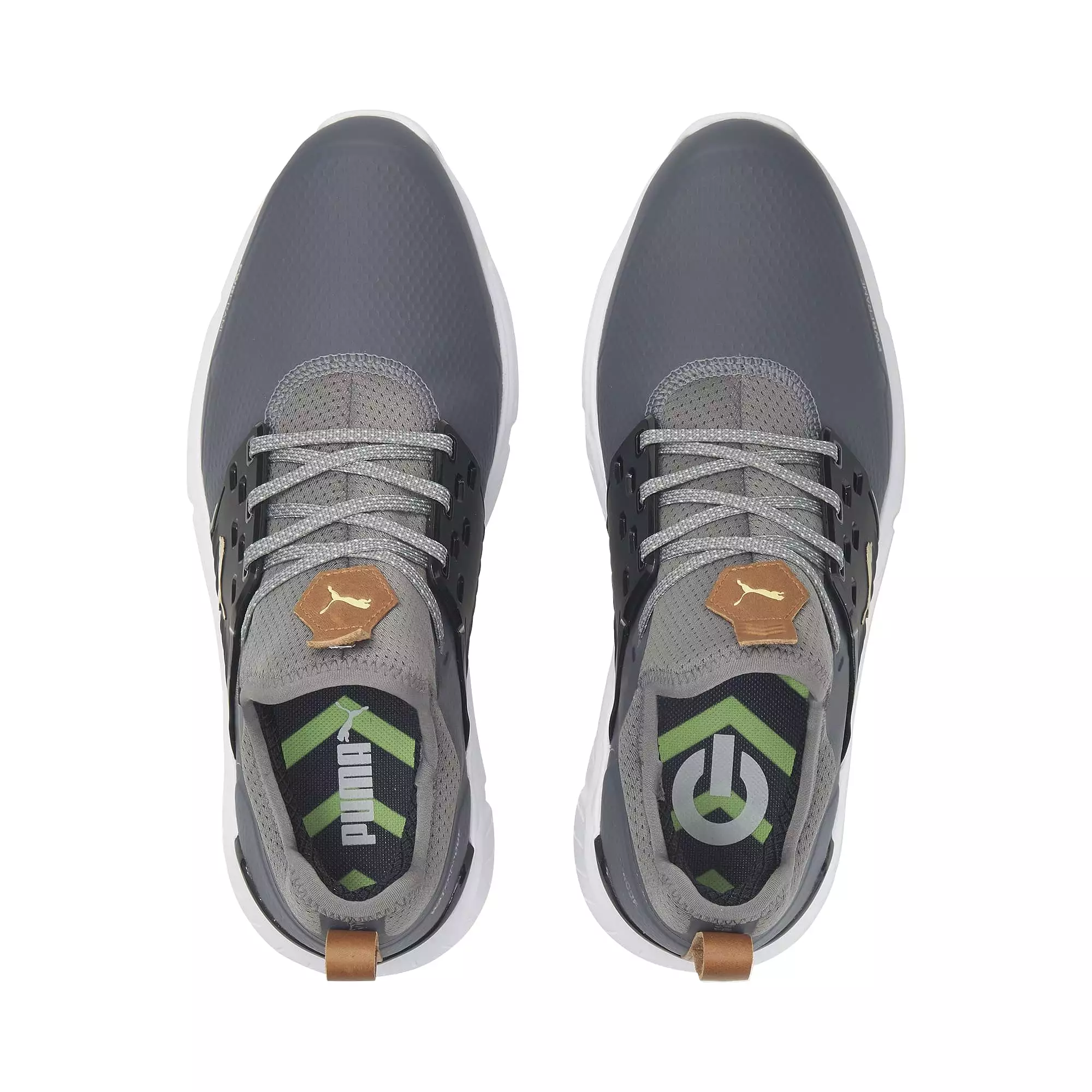 IGNITE ARTICULATE Golf Shoes