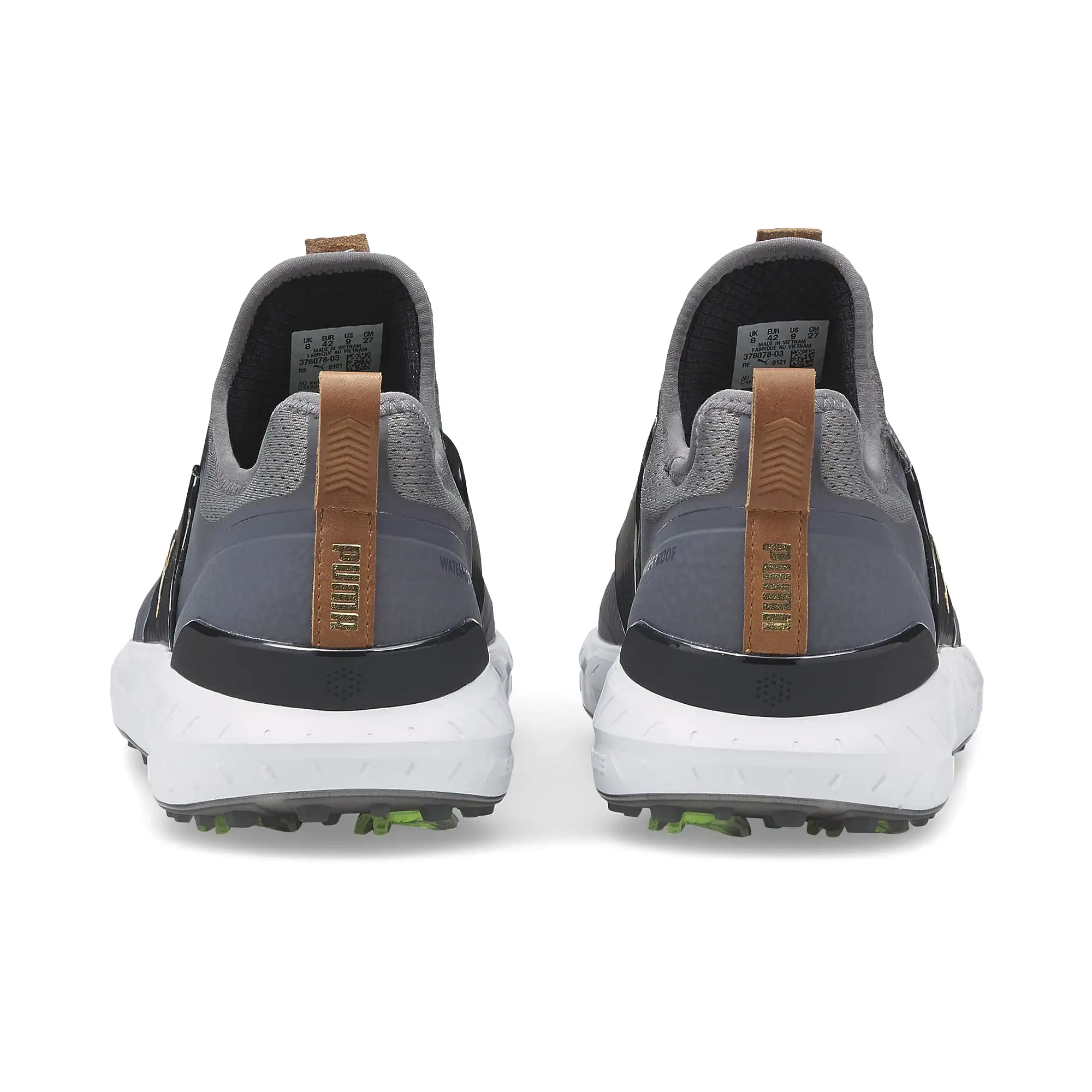 IGNITE ARTICULATE Golf Shoes