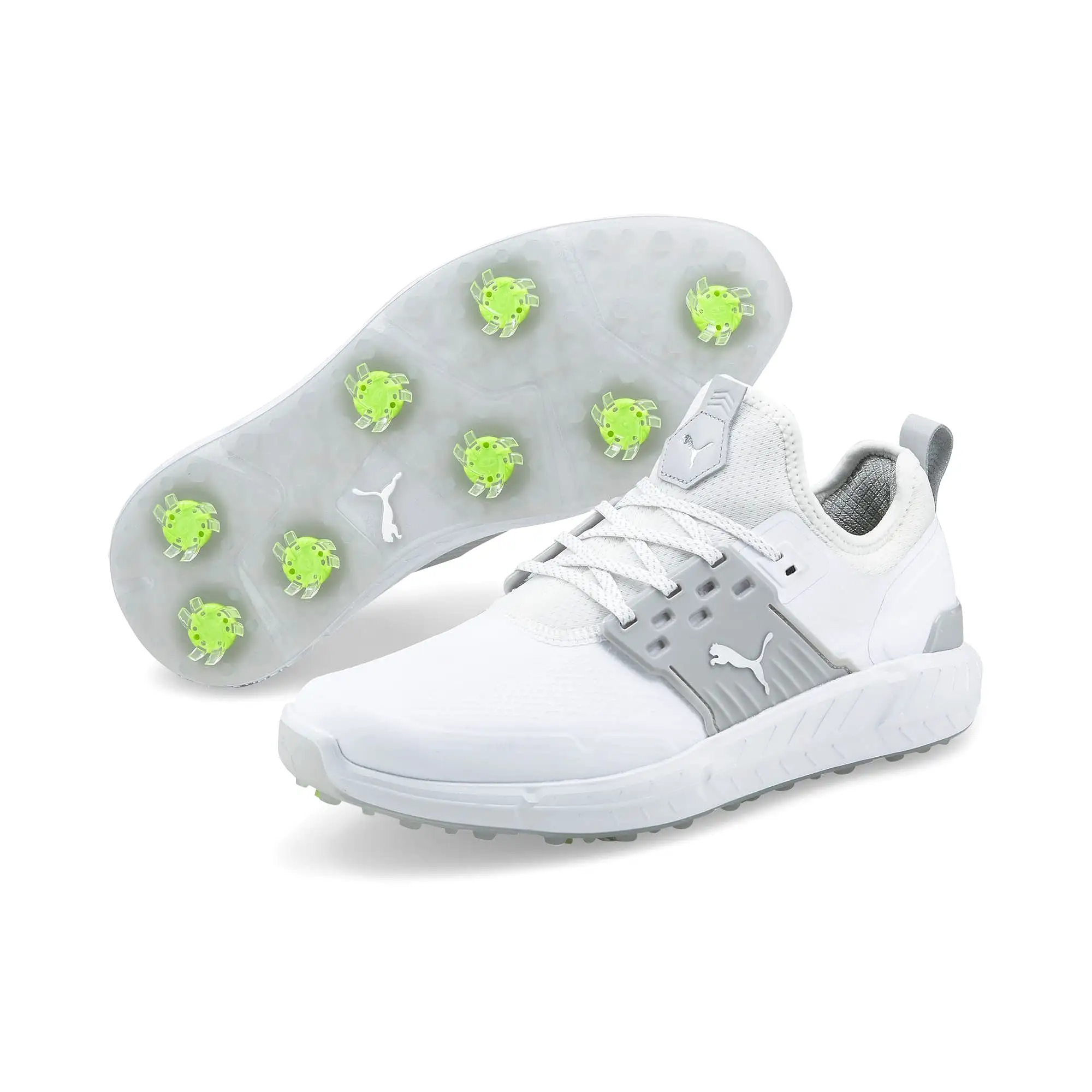 IGNITE ARTICULATE Golf Shoes