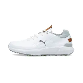 IGNITE ARTICULATE Leather Golf Shoes