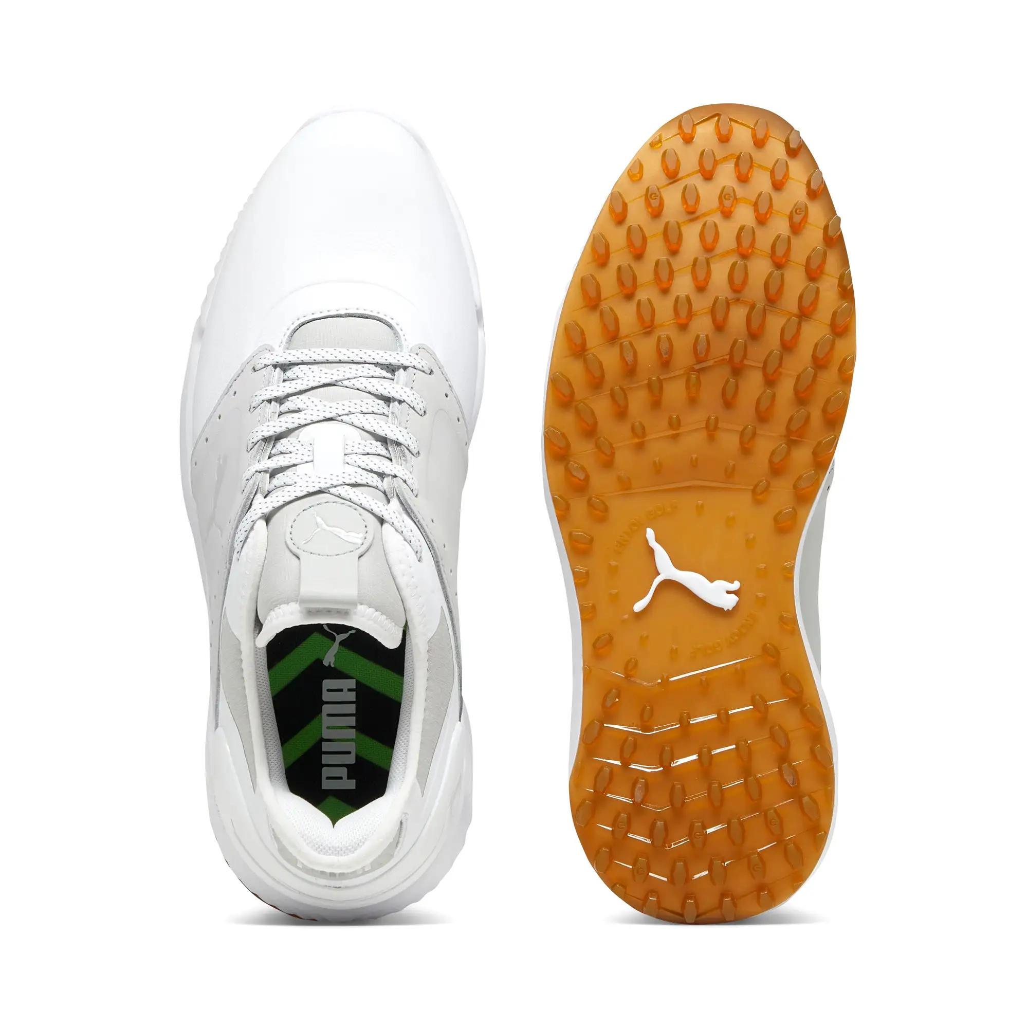 IGNITE ELEVATE Crafted Spikeless Golf Shoes