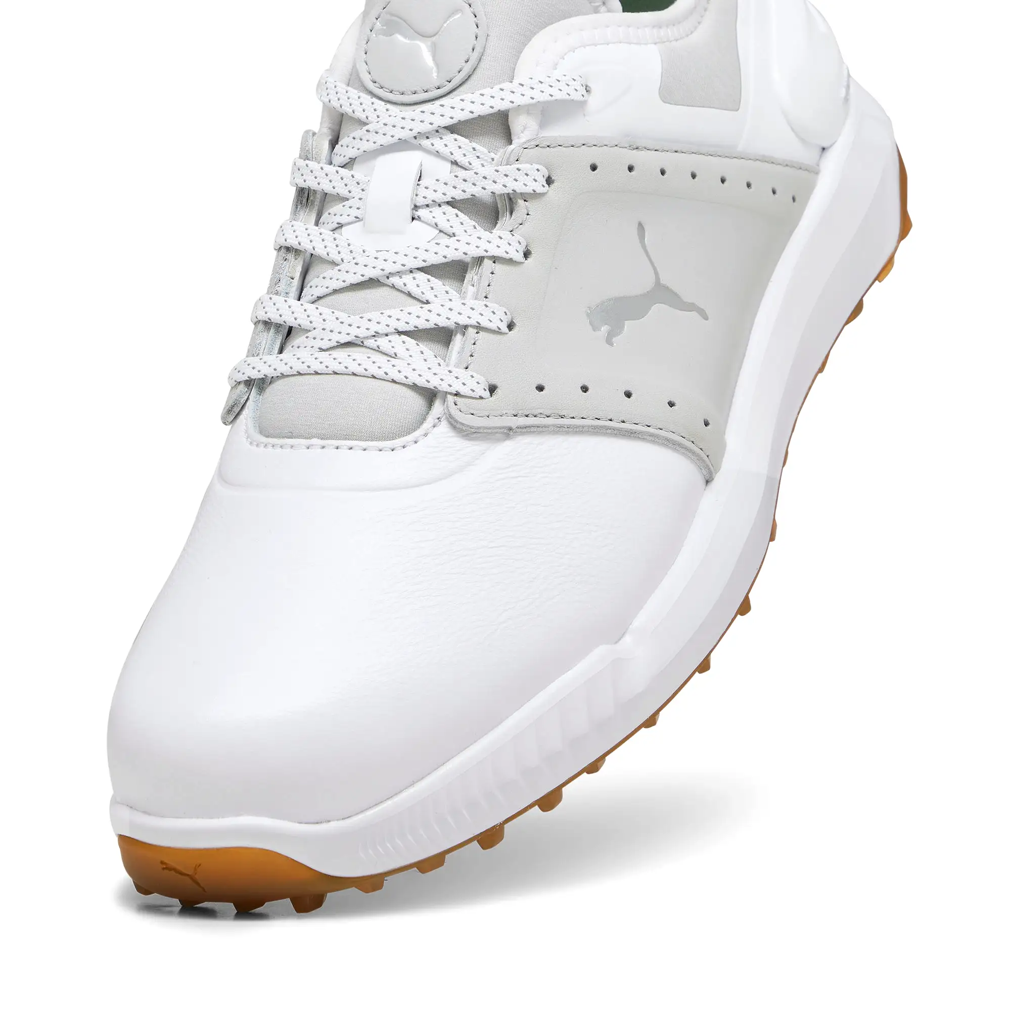 IGNITE ELEVATE Crafted Spikeless Golf Shoes