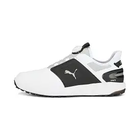 IGNITE ELEVATE DISC Spikeless Golf Shoes