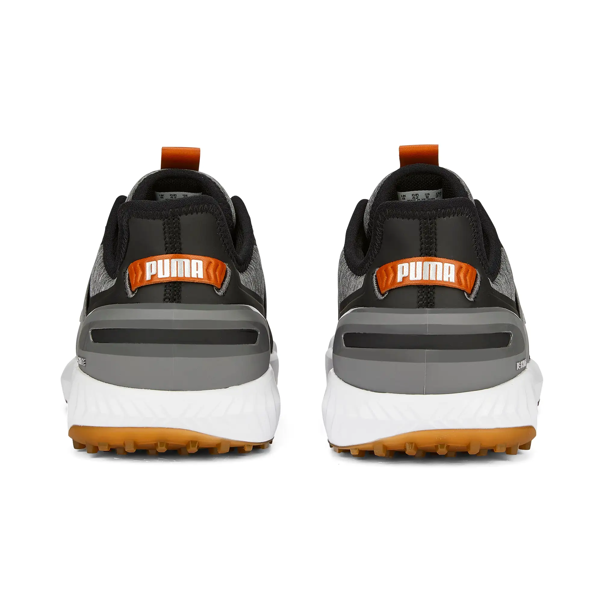 IGNITE ELEVATE Wide Spikeless Golf Shoes