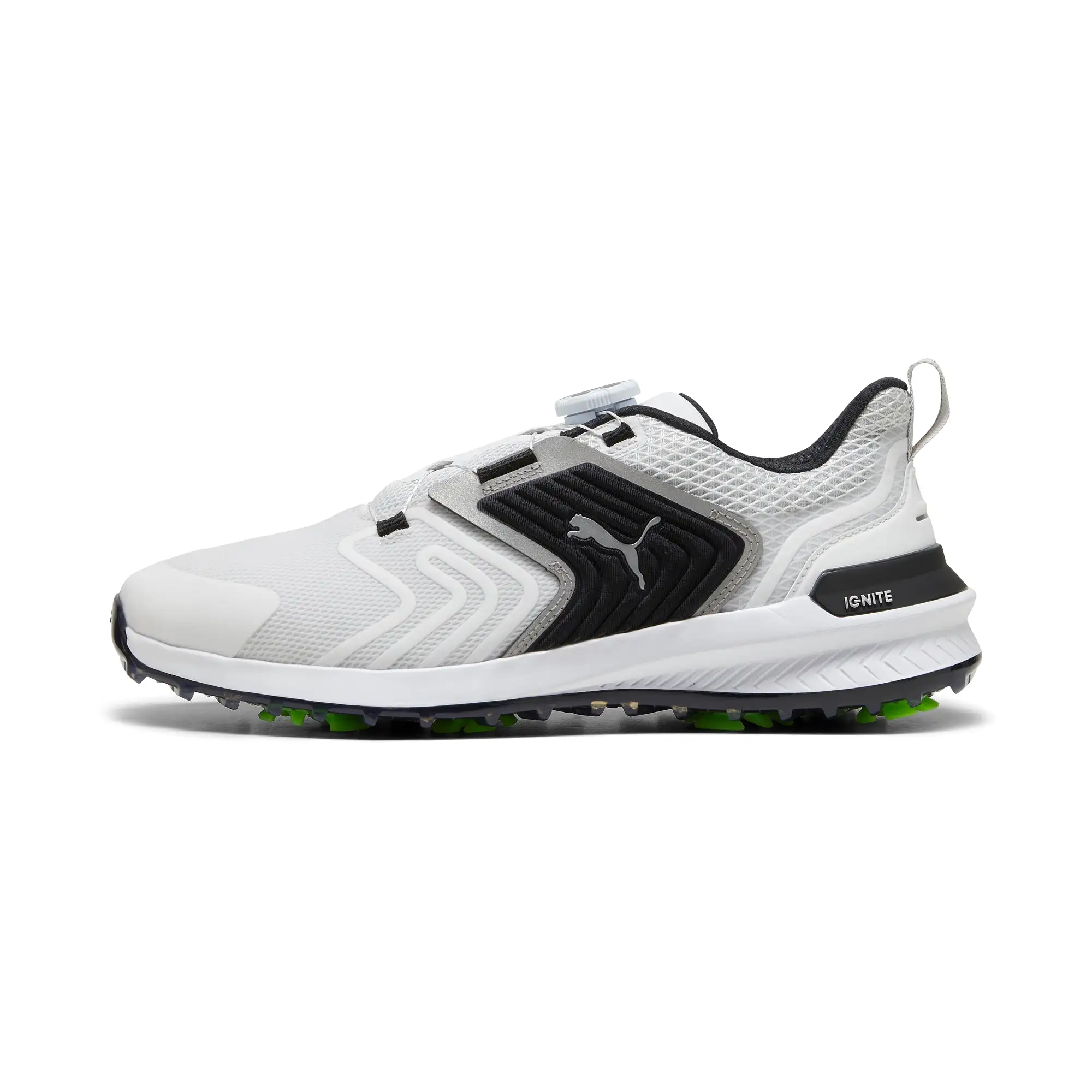 IGNITE Innovate DISC Golf Shoes