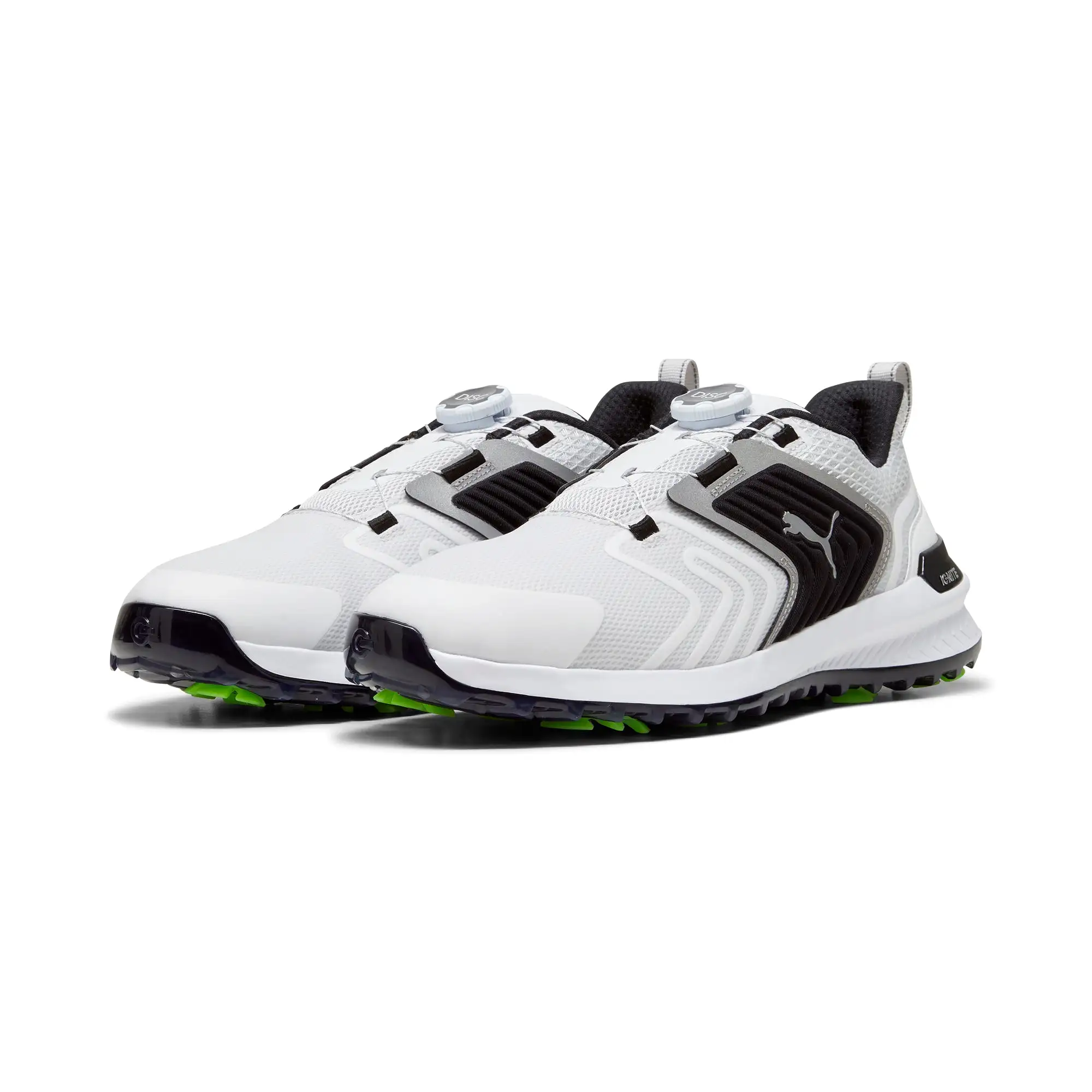 IGNITE Innovate DISC Golf Shoes