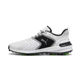 IGNITE Innovate Golf Shoes